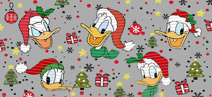 16oz Christmas-J10-1431